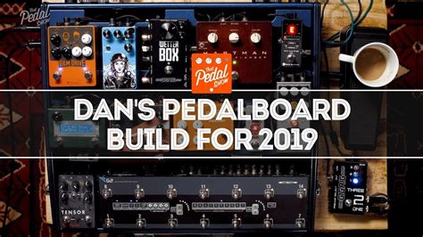 that pedal show youtube|thatpedalshowstore.